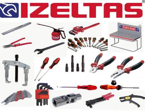 izeltas