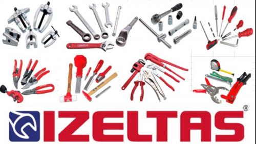 izeltas2