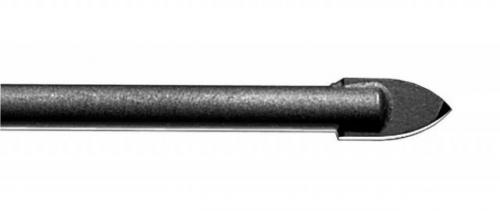 pr 01 1489