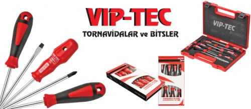 vip-tec-tornavida-ve-bitsler